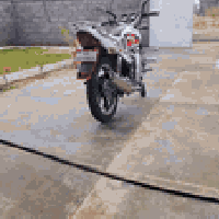 هيوشه 2024 • محرك وكير مكفول • كهربائيات جديده