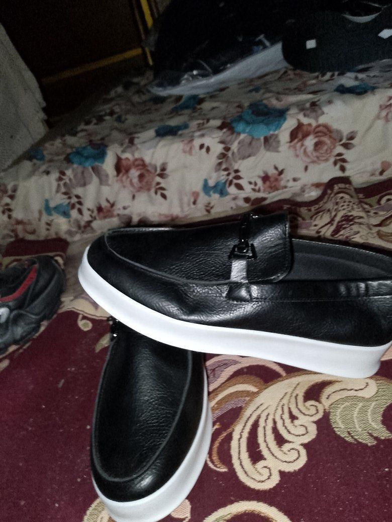 البيع مجمعيات هواي مستعجل


**إذا كنت صاحب هذا الإعلان وتريد حذفه لأي سبب، رجاءا أرسل رسالة إلى الدعم الفني**