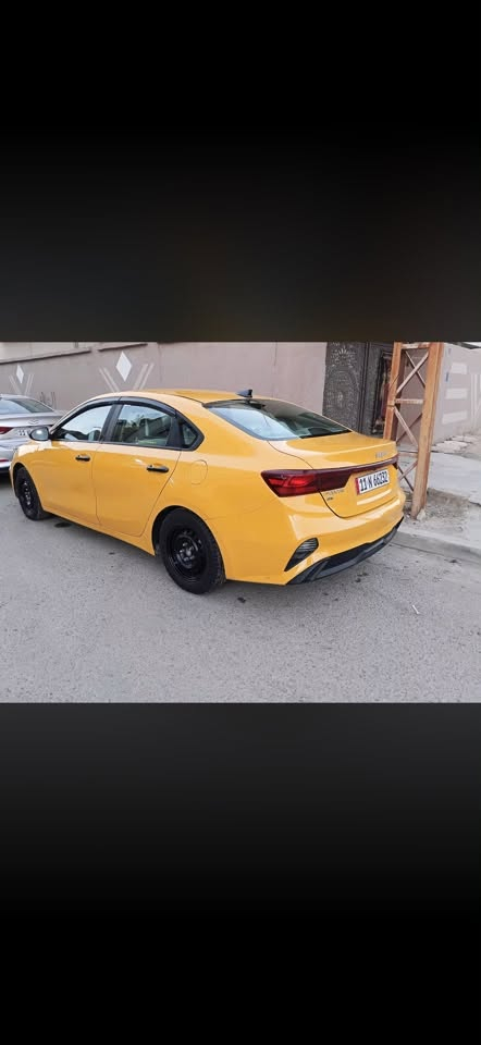 سلام عليكم
سلام عليكم اني بنيه رجاا بس يشتري يراسل موجود رقمي او واتسابي لا مستعجله ابيعها علمود رجلي 
فورتي وارد امريكي موديل 2022
مواصفات نص فول 
تحكم استيرن جهتين 
شاشة كبيرا 
شاشه اعطال 
كامرا دواره 
تحديد مسار 
رادار جانبي  
كير AT
منضومة غاز
حادث جاملغ صفحت السايق وبندي 
السعر 105 $ مستعجله ع بيعتها 
الاستفسار .
‭***********‬ ‏
