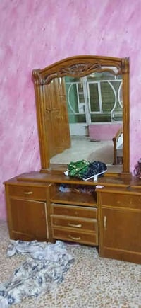 غرفة اخشاب صاج عراقية .. بغداد الغزالية شارع الضغط 07700162972  السعر ...
