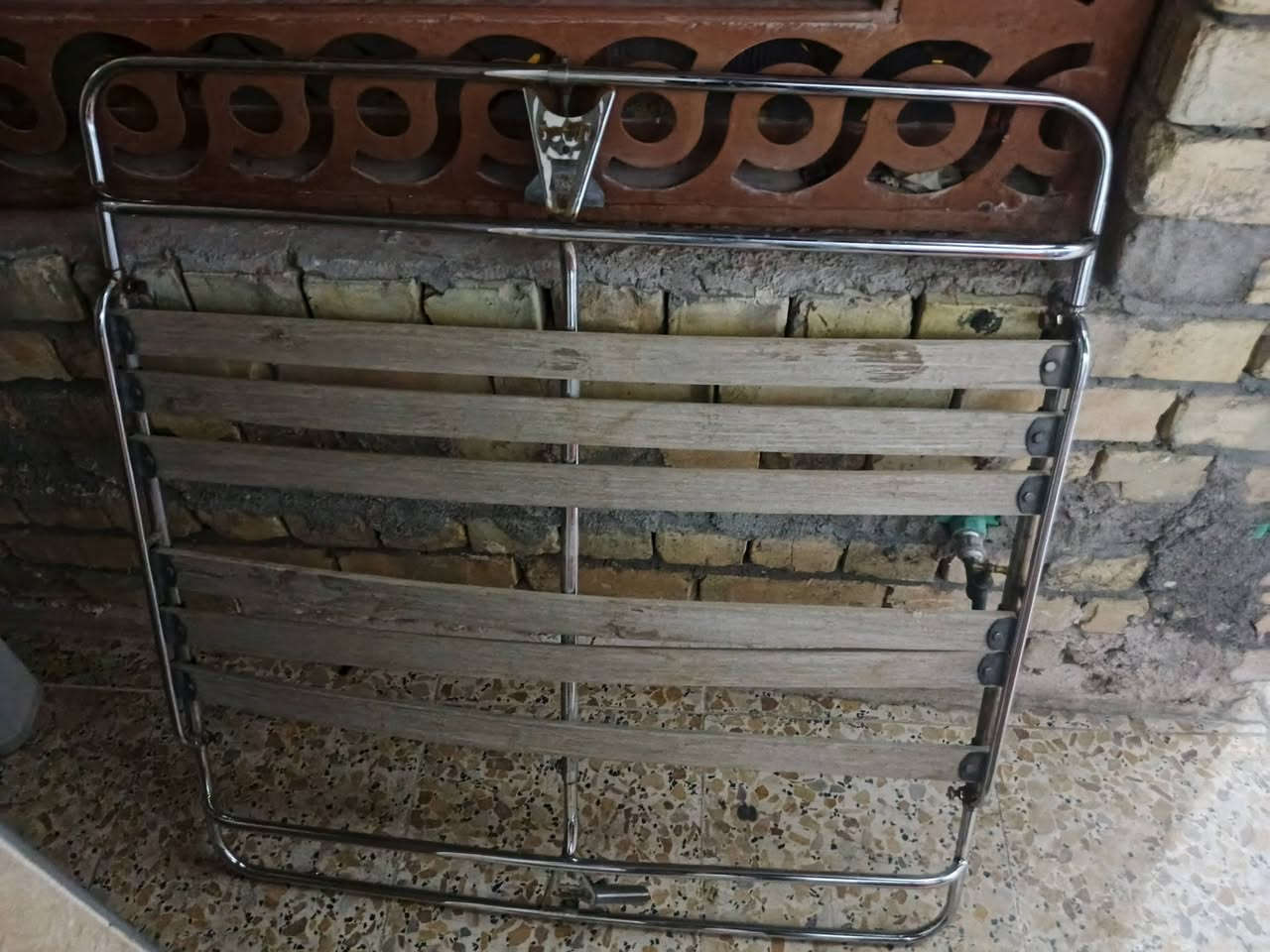 سلام عليكم سيباية للبيع سعر 130وبيهة مجال مكان الشعب


**إذا كنت صاحب هذا الإعلان وتريد حذفه لأي سبب، رجاءا أرسل رسالة إلى الدعم الفني**