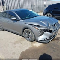 كي 4 البيع بعد 12 يوم توصل ترهم بكتاب شهداء أو بسم المشتري سياره بدون ...