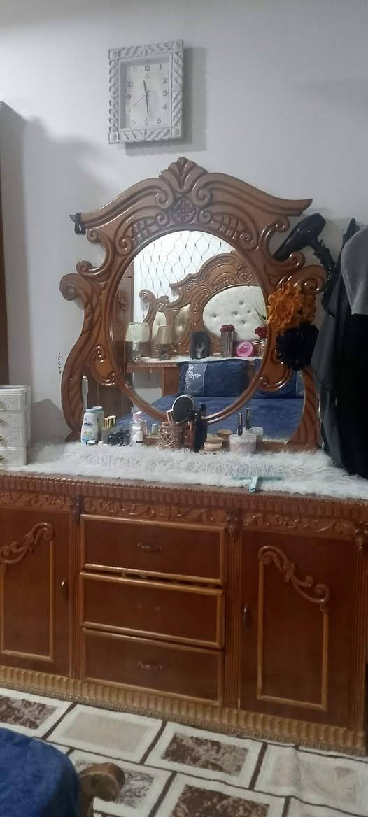 غرفة صاج ثقيلي السعر 900بيها مجال موصل ايسر


**إذا كنت صاحب هذا الإعلان وتريد حذفه لأي سبب، رجاءا أرسل رسالة إلى الدعم الفني**