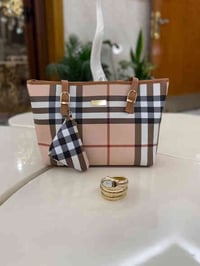 بكجات شتائيه تجنن تموت 🌧️ 🌧️ باقي الموديلات والالوان والتفاصيل والاسعا...