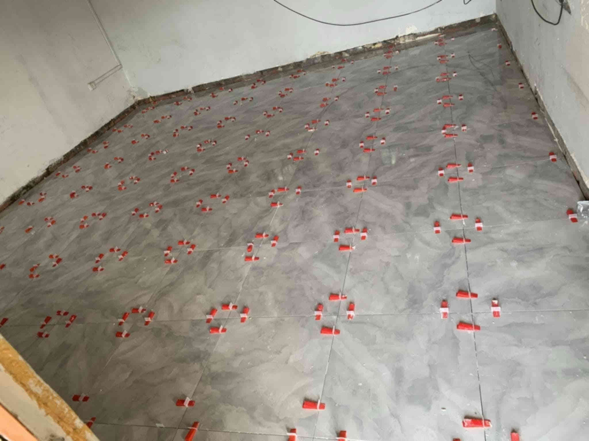 سلام عليكم اصتا متفرغ حاليا اختصاص ارضيات بورسلين سرميك كرنيت مرمر شرط الشغل درجة أولى واستلم مهندس اتصل أو واتساب ***********
