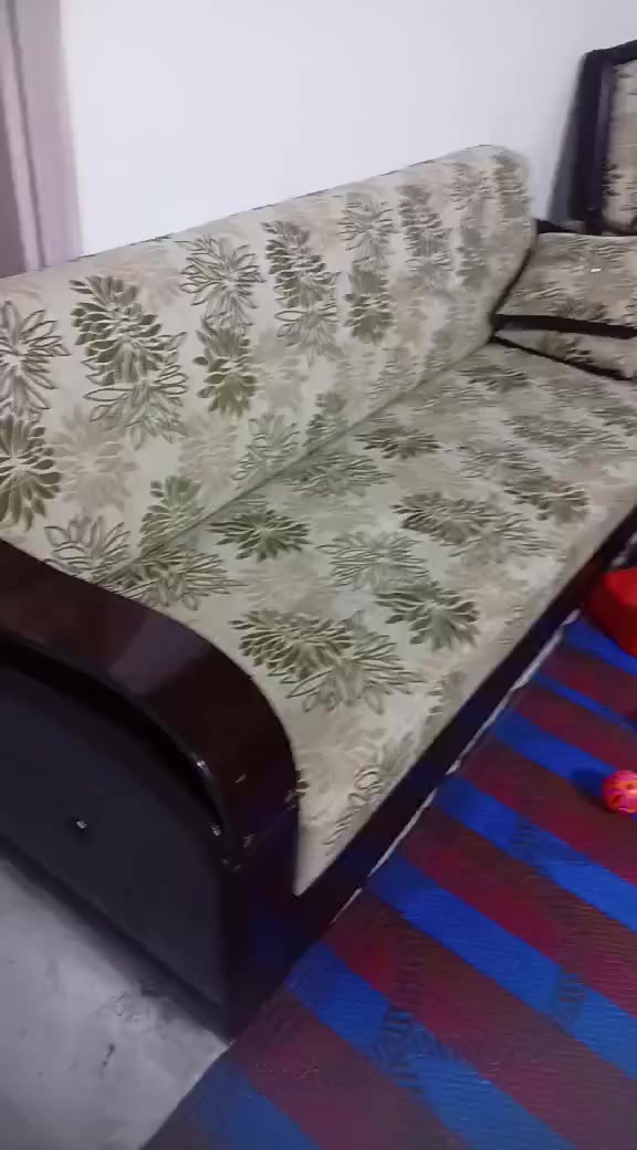 تعال خاص


**إذا كنت صاحب هذا الإعلان وتريد حذفه لأي سبب، رجاءا أرسل رسالة إلى الدعم الفني**