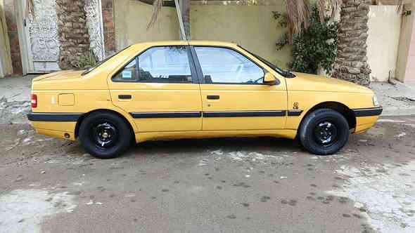 السلام عليكم بجو اكد محولة غاز تبريد شغال محرك كير كامل رقم بغداد بسمي السعر ٤٨ بيهة مجال رقم *********** المكان الحرية المعيار
