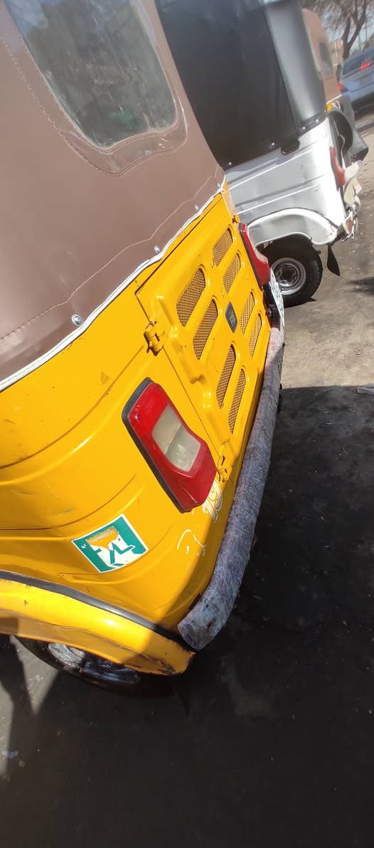 السلام عليكم ورحمه الله وبركاته 
تكتك 2018/12/28
رقم بغداد باسمي تحويل ثاني يوم 
كلشي واضح بلصوره مكينه  مجفت شركه خير من الله لاتنقيص ولاتبخير 
فقط بيه خياسات الدوس موضح بلصوره 
السعر 5600 العنوان بغداد مدينه الصدر 
الهاتف ***********
