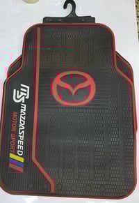 دواسات سيليكون • كل الماركات • أقل سعر