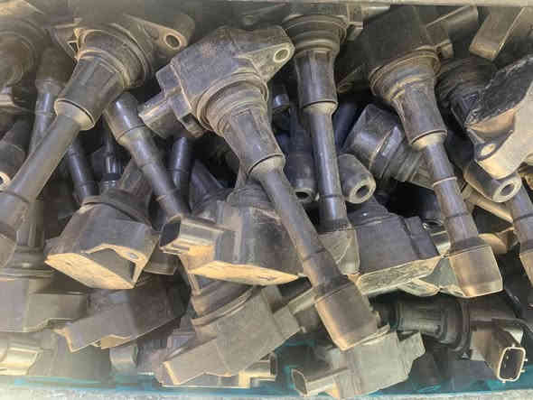 مجول نيسان
وتساب للتواصل ***********
