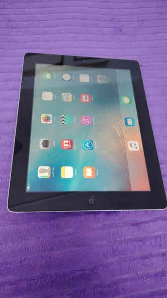 السلام عليكم متاح أغراض البيع كله جديد وعلى فحص الي يريد يدخل خاص او الاتصال على الرقم /***********
