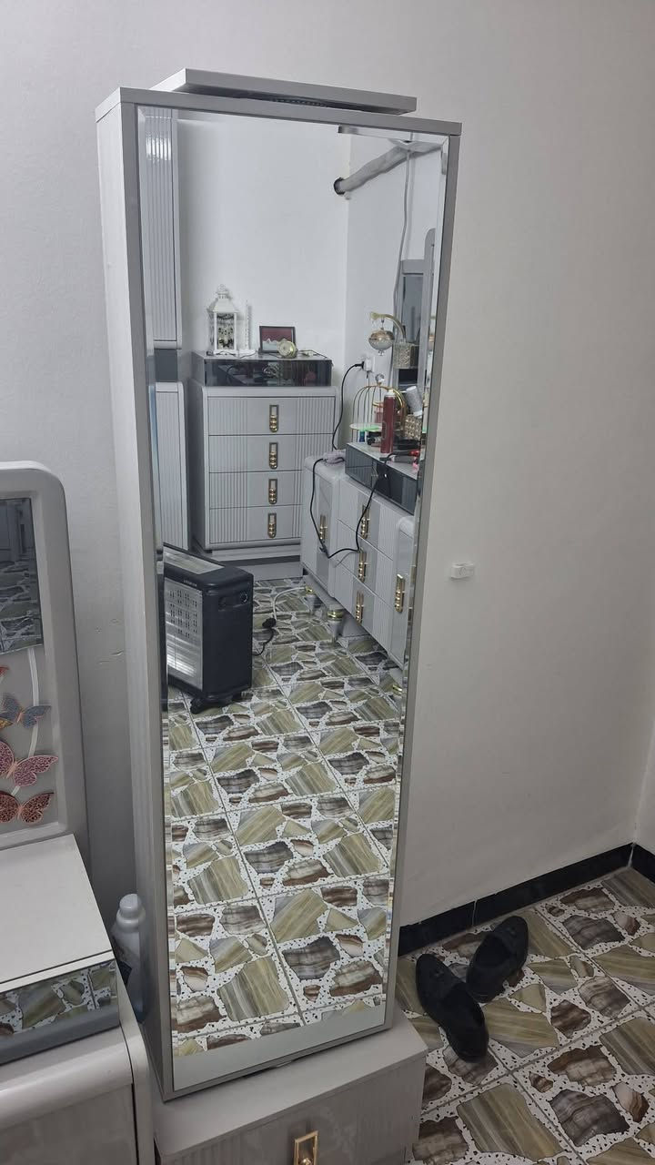 غرفة نوم تركي 8بيبان اخو الجديد ماخذي مليونين ونص سعر البيع مليون وربع قفل بغداد


**إذا كنت صاحب هذا الإعلان وتريد حذفه لأي سبب، رجاءا أرسل رسالة إلى الدعم الفني**