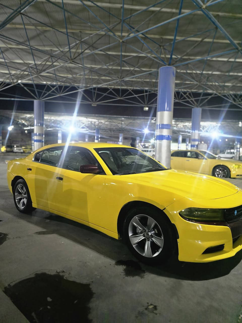 السلام عليكم جارجر 2018اصل لبيع
سيارة جاهزة مكينة كير تخم تاير 

حادثة بنيد وجاملغ ارباك طاك 

رقم بغداد سيارة جاهزة اي نقص مابية غرفة توني شادة 

ويل جديد صبغة جديدة خطة شطرة نجف 

تحكم ستيرن كشنات متحركة شاشة كار بلي 

سعرة 190وبية مجال او مراوس 

مكانة الشطرة متواجد ع الفيس 

رقمي ***********////***********
*********** وتساب
