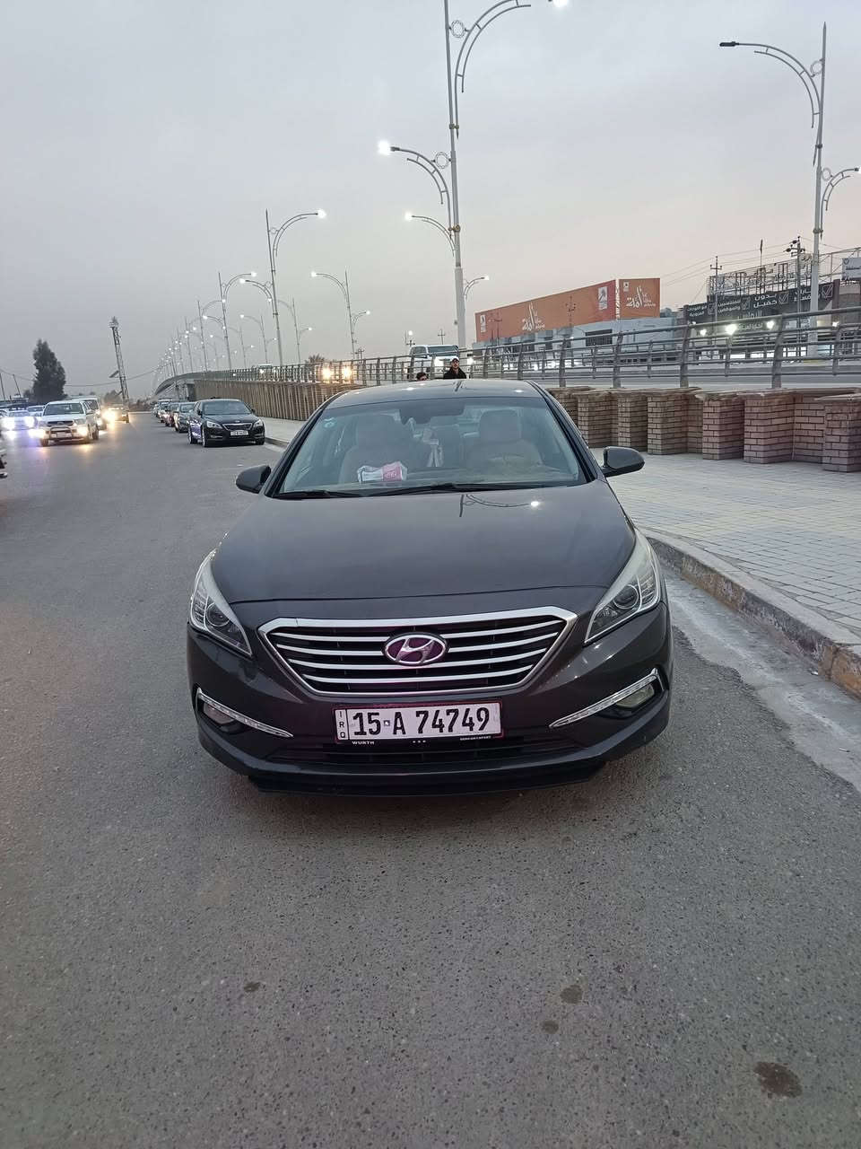 ***********للبيع
