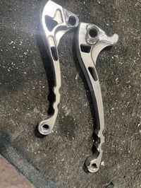 قطع غيار • سيارات