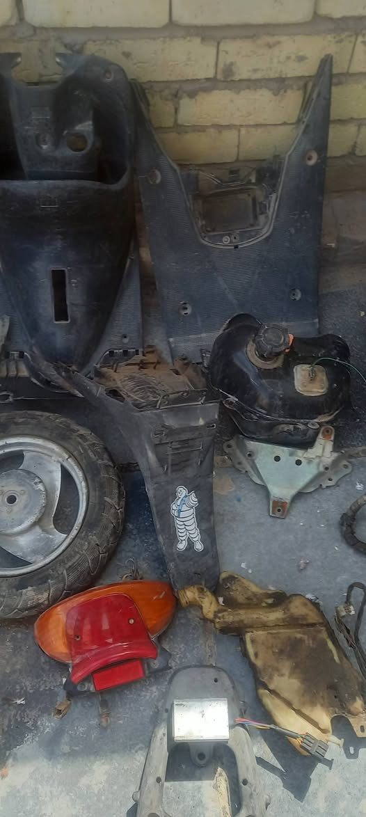 غراض عصفوريه مكانك الشعله ***********
