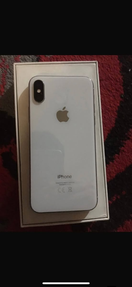 السلام عليكم عندي موبايلات ايفون 11عادي ذاكره 128مبدل شاشه اوالبطاريه سعره200اوبي مجال ايفون اكس عادي سعره 135ومستعمله نظيفه عل، فحص جهاز انفنكس ذاكره 256سعره100الف كلكسي A022 ذاكرة 64 نضافه فول وكلشي شغال فقط مبدل شاشة اصلي وكاله الباقي كله شغال عالفحص السعرهواوي 50 الف سامسونج a31 ذاكره 128سعره65  و عندي موبايل دراسة سعره 25الف موبايلات نوكيا خطين سعرالواحد 10الف جهاز ايتل ذاكرة١٢٨ سعره  65 جهاز جي 8سعره 35الف  جهاز M12كلكسي ذاكرة١٢٨ سعره 75 جهاز انفنكس سعره 55 الف جهاز تكنو ذاكره 64 سعره 50الف جهاز ايفون سفن بلاس ذاكره128سعره 75 الف جهاز كلكسيA11 سعره50الف جهاز كلاكسي اي13 سعره75ذاكره 128كلاكسي   A20s سعره65الف. الباقي كلمن اوسعره اكو امراوس   مكان بغداد التاجي ابوعظام هذا رقمي87521 075097
 اكوتوصيل *********** اكوواتساب
