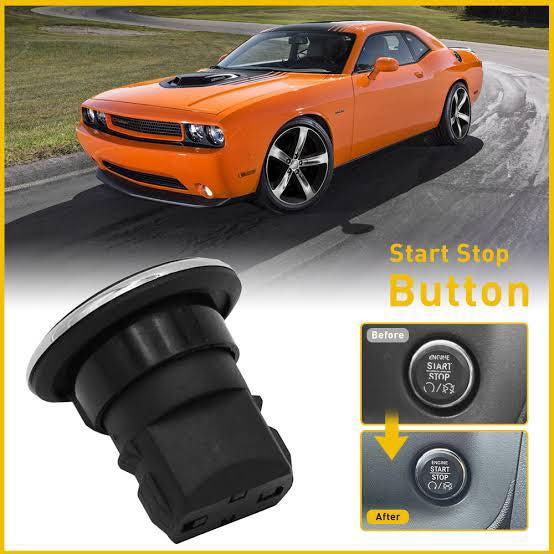 لە فرۆشگای هـــــــــــــــــــــــــــــونە ر
هەموو جۆرە موادێک بە ردە ستە کوالتی باش هە رزانی 
عینوان/سلێمانی
کانی بە ردینە پێش نۆڕینگە ی بیلا ل 
بۆپە یوە ندی کردن 
***********
