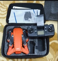 درون L900 • ٣ قطع • ٢ جنطة