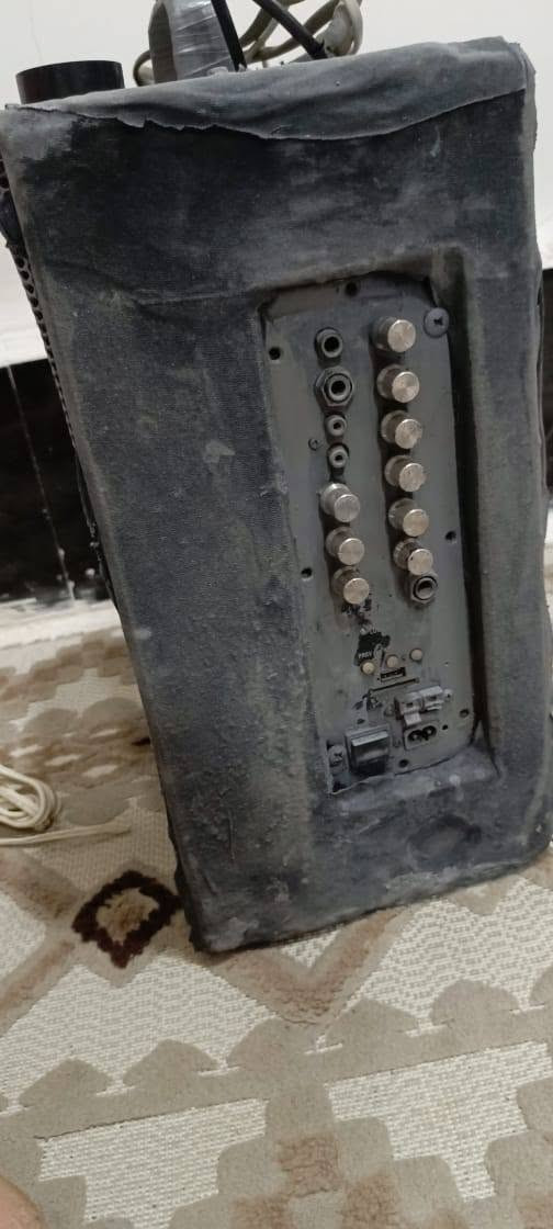 جهاز صوت أيراني أصلي باب أول شحن و كهرباء السعر ٢٥٠ الف


**إذا كنت صاحب هذا الإعلان وتريد حذفه لأي سبب، رجاءا أرسل رسالة إلى الدعم الفني**