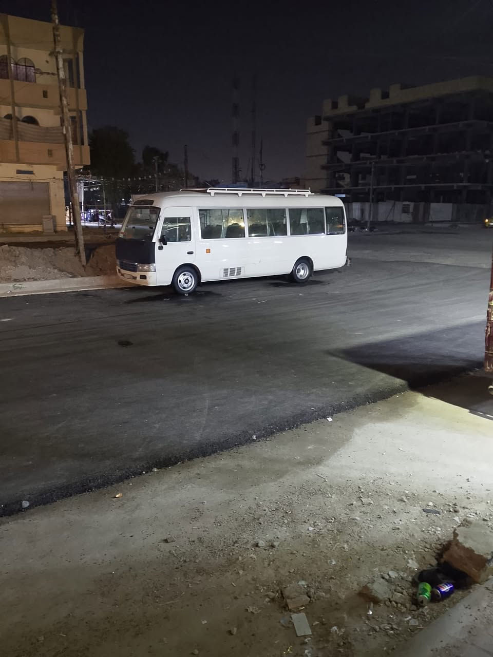 للبيع ٢٠١٥
***********
