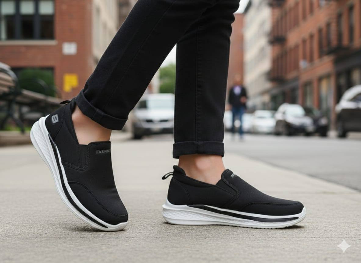 تخفيضات أرخص سعر بلعراق كلة للطلب مراسلة الصفحة أو واتساب ***********
بظاعتنا شرط الفحص وتوصيل مجاني
