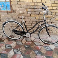 باسكل ياباني • قلعة سكر • سعر خاص