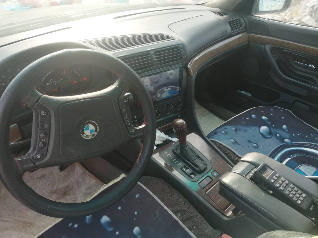 چیتان هەیە بۆ گۆرینەوە 728 سەنەوی بەخدای لە گەلە توندو تۆلە لە مۆدل 96فولە گروو مەکەینە بە شەرتە هەموگیانی ئیش ئە کات رانية, السليمانية


**إذا كنت صاحب هذا الإعلان وتريد حذفه لأي سبب، رجاءا أرسل رسالة إلى الدعم الفني**