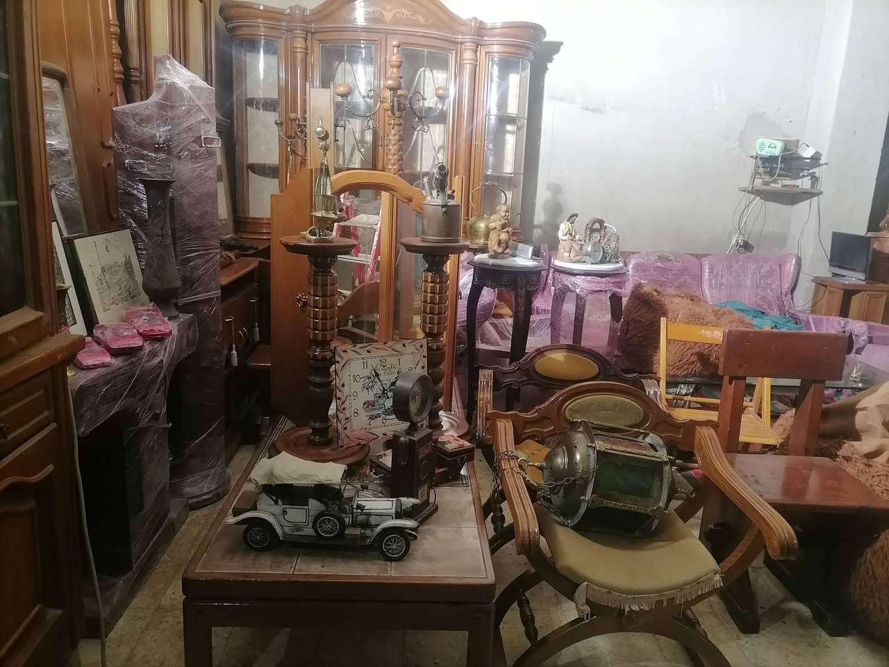Antique meubledeco56829944


**إذا كنت صاحب هذا الإعلان وتريد حذفه لأي سبب، رجاءا أرسل رسالة إلى الدعم الفني**