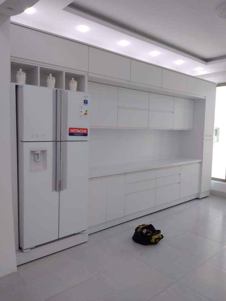 ***********  على بركة الله  معمل الامير للكاونترات التركية كاونترات خشب متوفر باشكال وانواع حديثه المواد تركيا 🇹🇷 حصرآ العنوان كركوك حي النصر بداية سايدين مركز العروبه معرض الامير علمآ ( الشد والنقل واخذ القياسات علينا وعليك فقط الاتصال وتدلل اهلا وسهلا بلجميع ) Honolulu, HI
