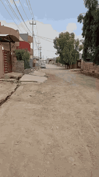 بعويزه • ١٦٠م • سند زراعي تمليك