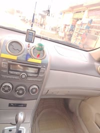 بي واي دي G3 • بي واي دي 2012 • جي 3 رقم بابل • سيارة للبيع طوريج • مح...