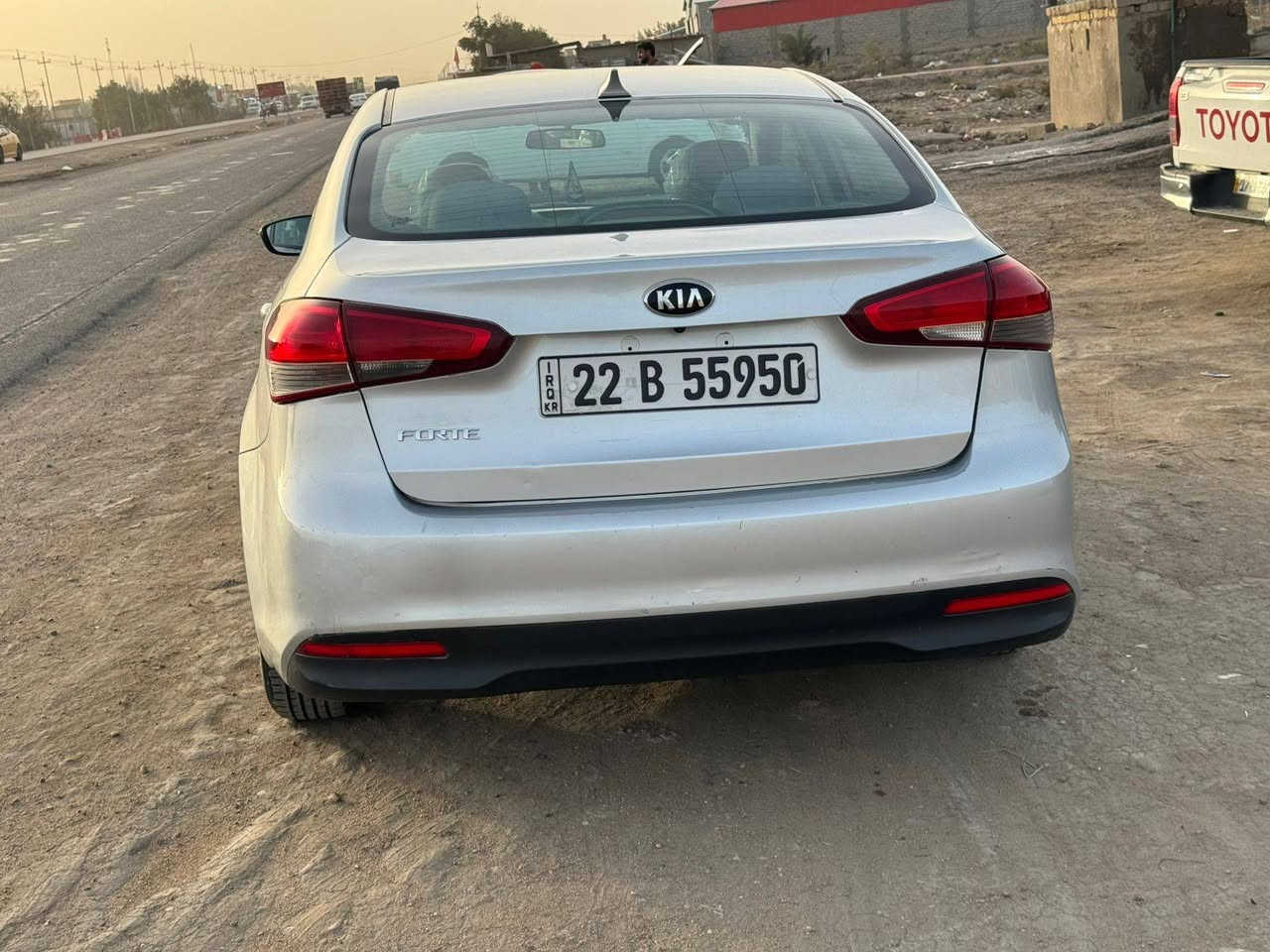 فورتي 17 امريكي بسمي كلش جديده بيه كير عادي جاهزه من كلشي ذي قار ***********
