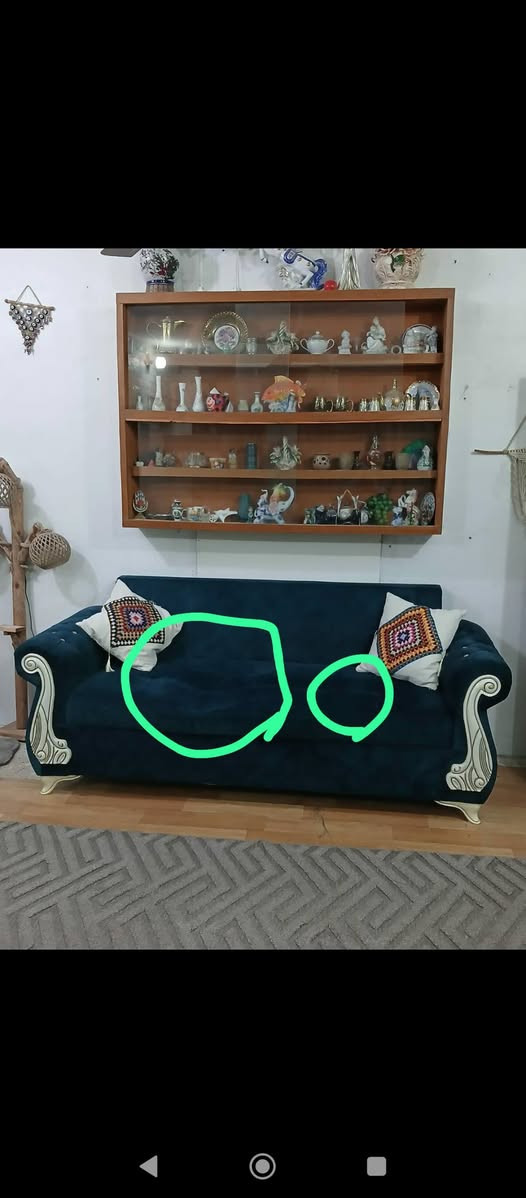 سعره 300


**إذا كنت صاحب هذا الإعلان وتريد حذفه لأي سبب، رجاءا أرسل رسالة إلى الدعم الفني**