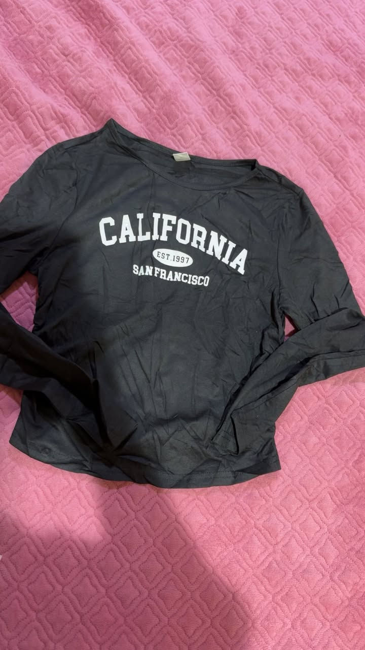 من ١٢-١٤ سنه
١٥ الف والتوصيل مجانا


**إذا كنت صاحب هذا الإعلان وتريد حذفه لأي سبب، رجاءا أرسل رسالة إلى الدعم الفني**