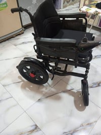 عربانه شحن • نظيفه جدا • بابل مركز