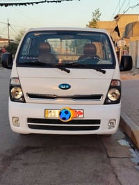 كيه حمل 2017 كفاله عامه سعرها شده وبيها مجال مستعجل ع بيع 077018184567