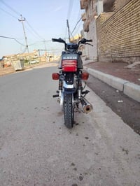 امتياز • تعمير جديد • مكينة جديده