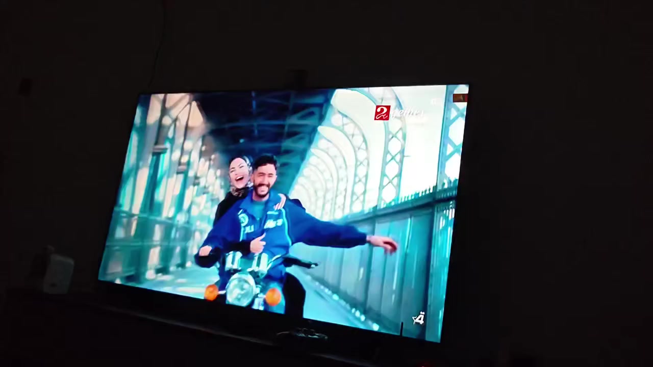 شاشه 85 البيع
***********
