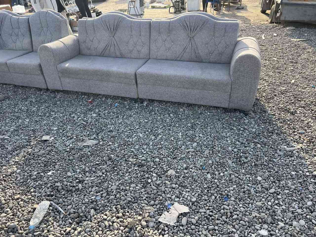 كونترات مايحتاج وصف اخو جديد درجه اولى اولى للبيع بأسعار مناسبه للاتصال على الأرقام ***********او ***********او خاص محلات ابو امير #موصل_كوكجلي درجة اولى اولى فصال مو سوكي مواد تركي لون حلو ومميز
