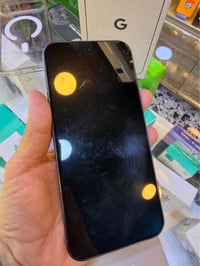 Google pixle 10 pro xl  العرض اليوم فقط  الجهاز ذاكرة 256  ملحقات كامل...