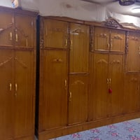 غرفة نوم • مشتراة أقل سنة • فيها مجال