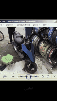 ماكس عدله فول مال لعب 🔥❤️ البيع التواصل ***********
