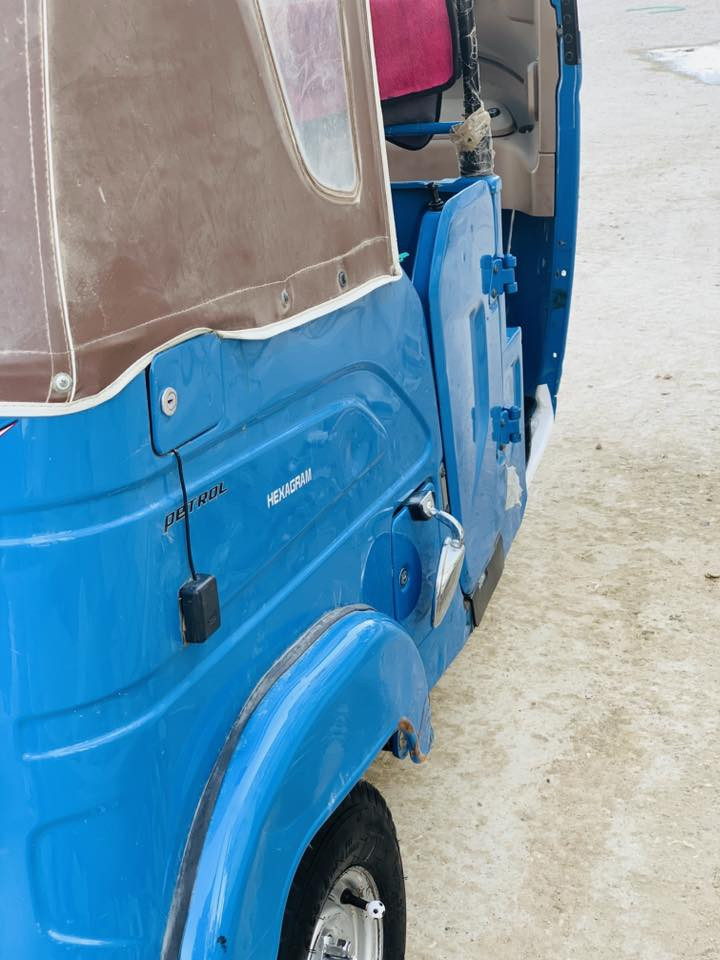 السلام عليكم 🫡
لبيع طالعه ب23 كفاله مداور ثاني يوم 
***********
