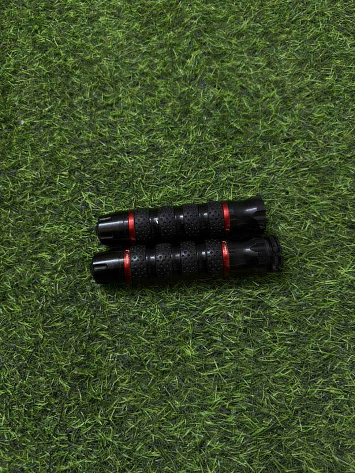 مازده كاوسكي ٢٠٠٤ 
يدات 
سلايدرات 
اسعارهن مناسبه 
*********** بيه واتساب او اتصال
