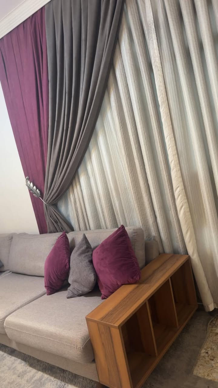 تخم للبيع ويه البرده نظيف جداً سعره 850وبي مجال بسيط لشراي بغداد زيونه


**إذا كنت صاحب هذا الإعلان وتريد حذفه لأي سبب، رجاءا أرسل رسالة إلى الدعم الفني**