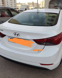 95 وارد أمريكي بدون ايرباك 3 قطع كلير فقط 07718600427