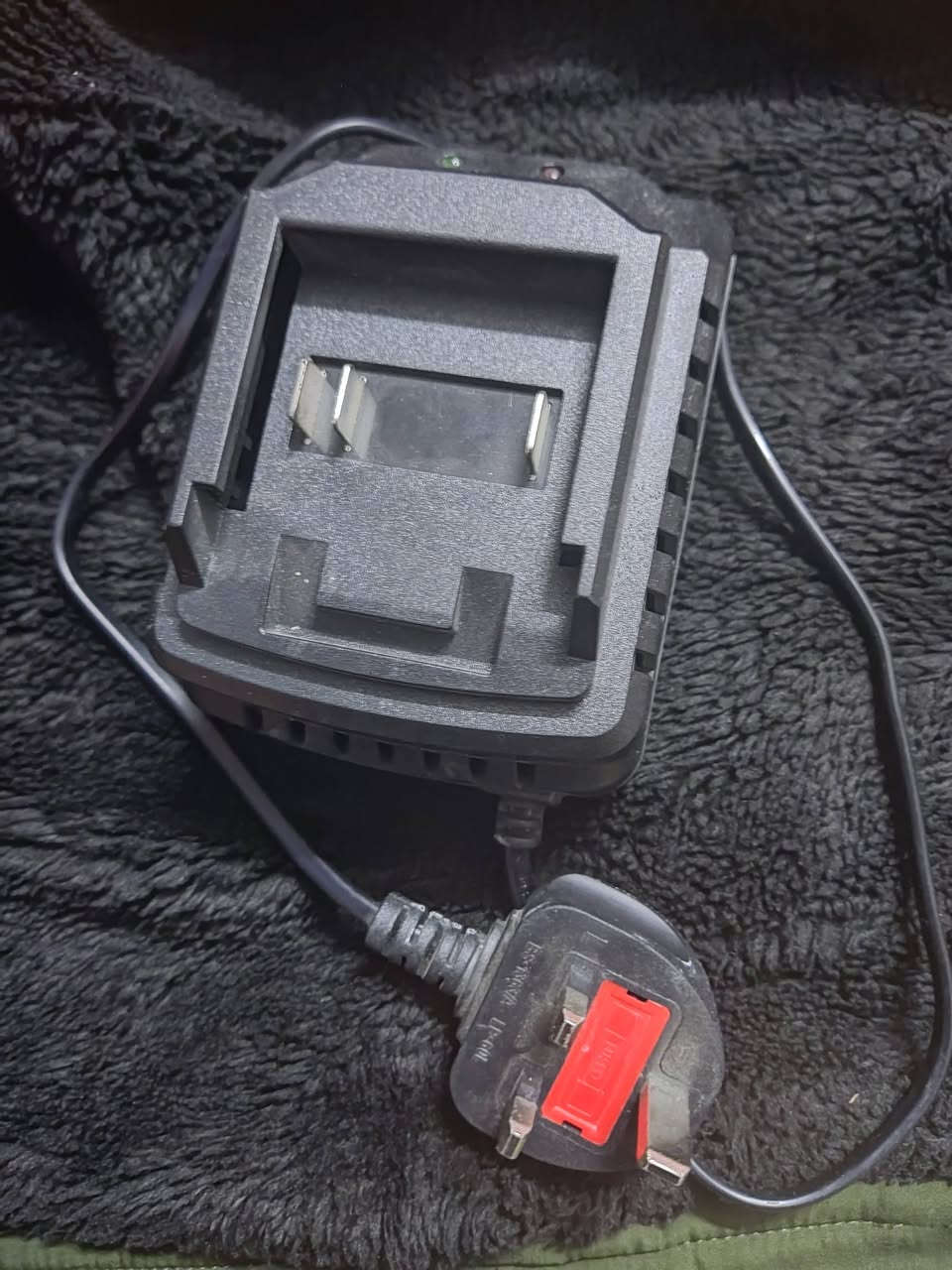 قيم واخذ توصيل


**إذا كنت صاحب هذا الإعلان وتريد حذفه لأي سبب، رجاءا أرسل رسالة إلى الدعم الفني**