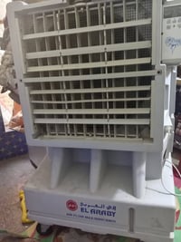 غرفة خشب • كنفره كبيرة • كربلاء مجاور مول