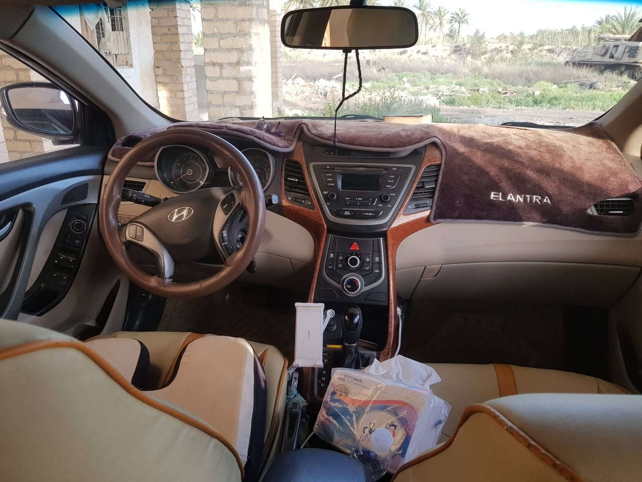 الانترة خليجي دوش 15 بأسمي السعر 126  وبيها مجال قليل


**إذا كنت صاحب هذا الإعلان وتريد حذفه لأي سبب، رجاءا أرسل رسالة إلى الدعم الفني**